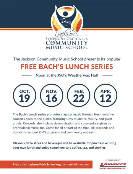 BachsLunchFlyer-jso-cms