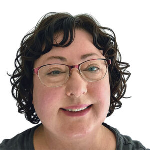jana-graves-jsocms